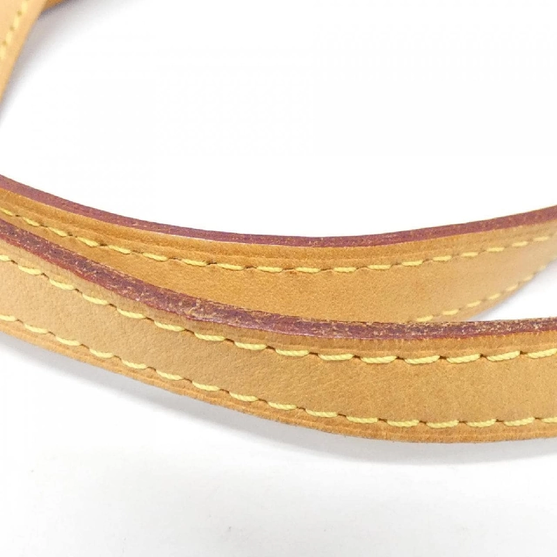 Túi xách vai Louis Vuitton Monogram Montorgueil GM M95566 - Hàng hiệu Chính hãng 765546