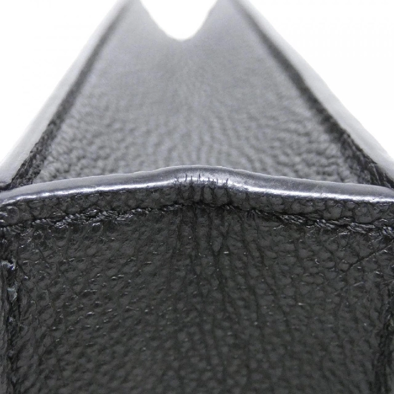 Túi xách Louis Vuitton Monogram Empreinte Petit Sac Plat M80478 - Hàng hiệu Chính hãng 770443