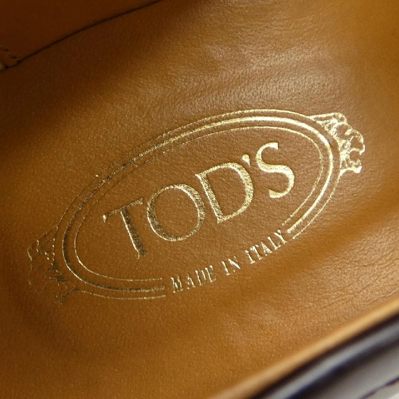 Giày TOD'S 656235