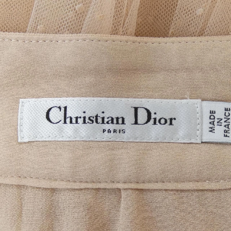Chân váy CHRISTIAN DIOR - Hàng hiệu Authentic 655315