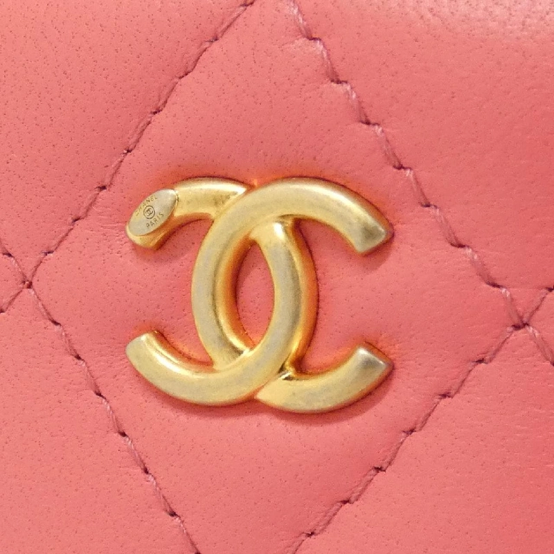 Túi xách chéo Chanel AP1447 612497