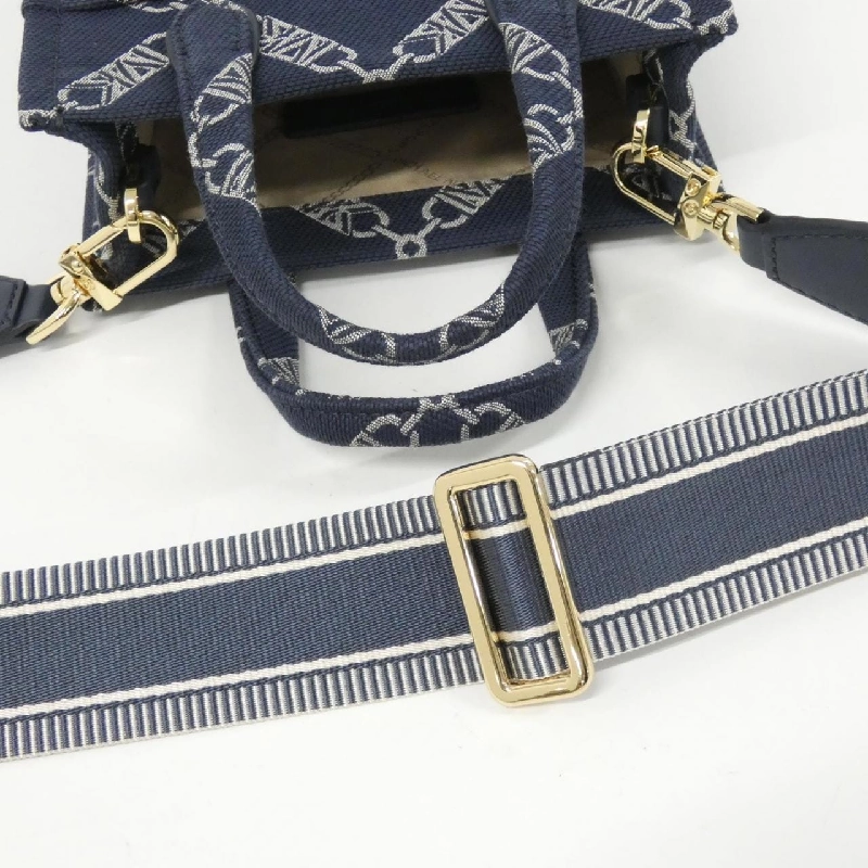 Túi xách GIGI 32F3G3GC0J của Michael Michael Kors - Hàng hiệu Chính hãng 765287