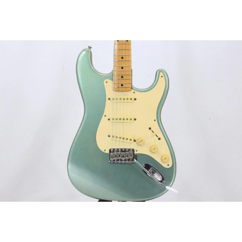 ＦＥＮＤＥＲ ＪＡＰＡＮ ＳＴ５７－５３ - Hàng hiệu Authentic 878370