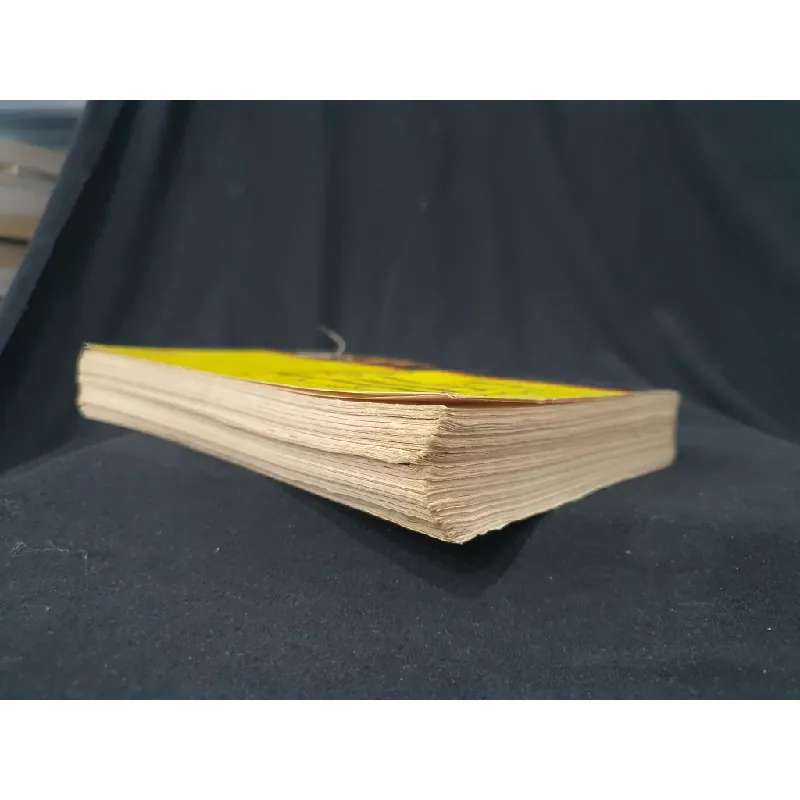 BÁCH KHOA PHỤ NỮ TRẺ MỚI 50% 1995 -HCM205 SÁCH KHOA HỌC ĐỜI SỐNG 364522