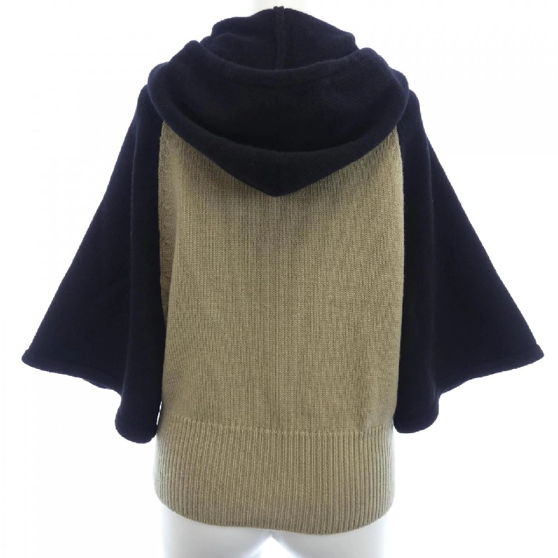 【Mã giảm giá】Áo khoác Christian Dior 645262