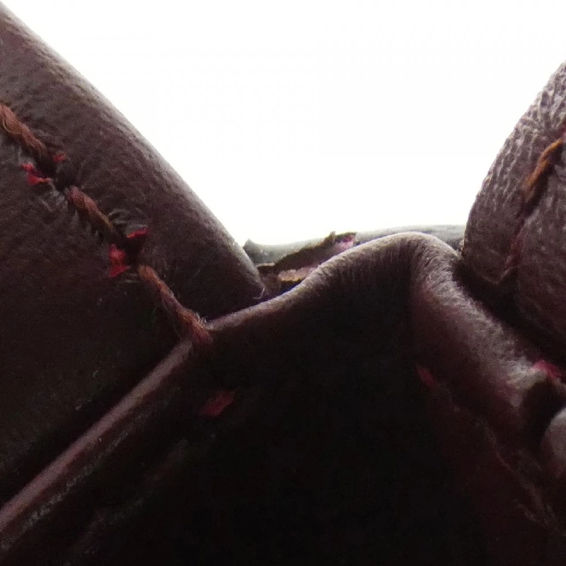 Túi đeo vai Gucci ARLI 550129 0V10G 613108