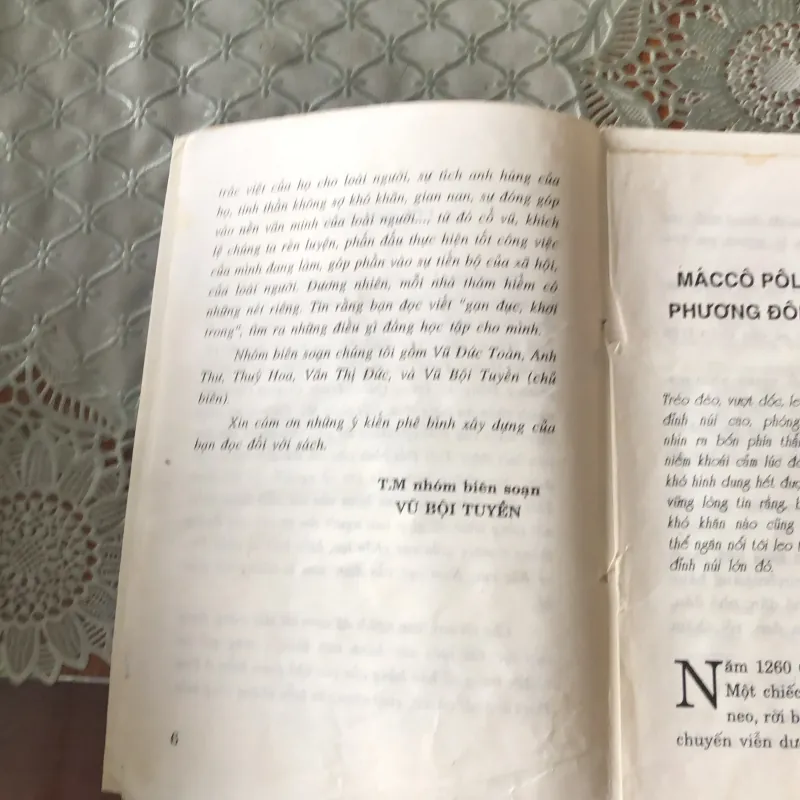 10 nhà thám hiểm nổi tiếng thế giới  754809