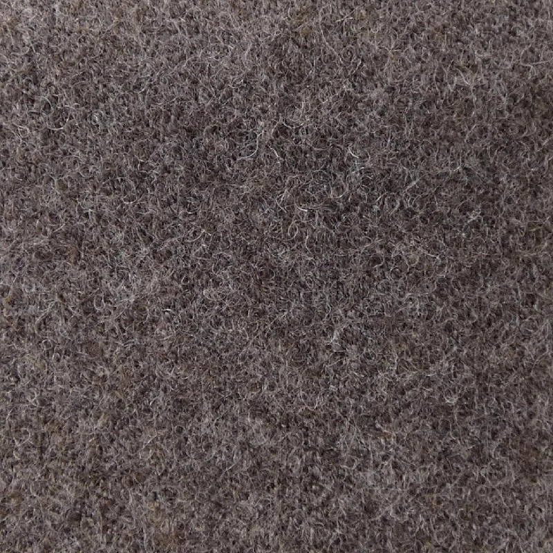 BRUNELLO CUCINELLI Skirt - Hàng hiệu Authentic 824860