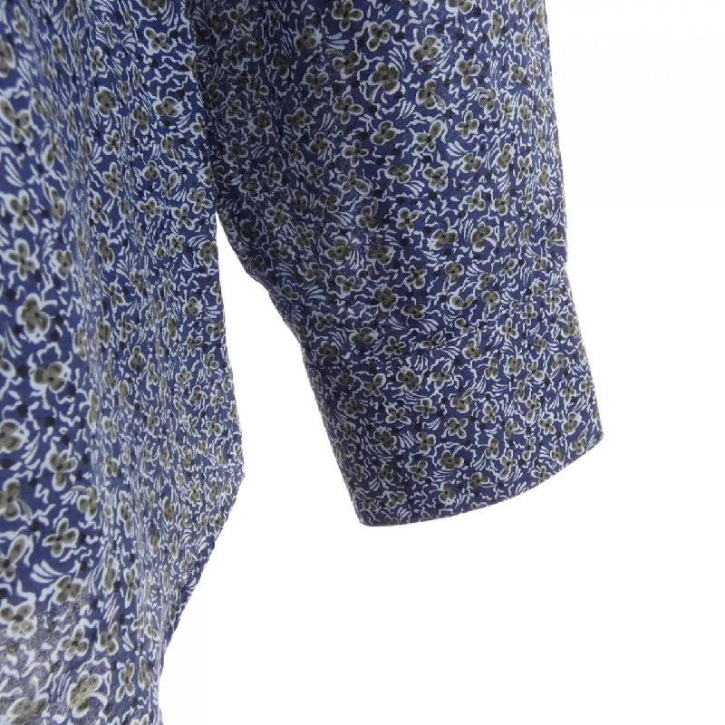 Áo sơ mi HERMES - Hàng hiệu Chính hãng 891818