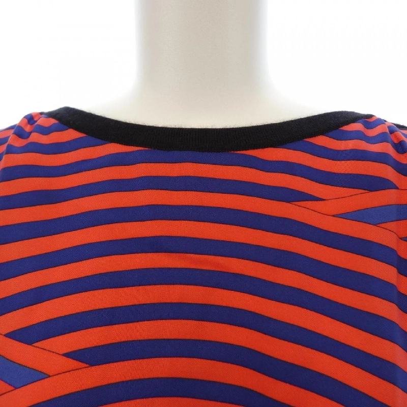 Đầm HERMES 648679