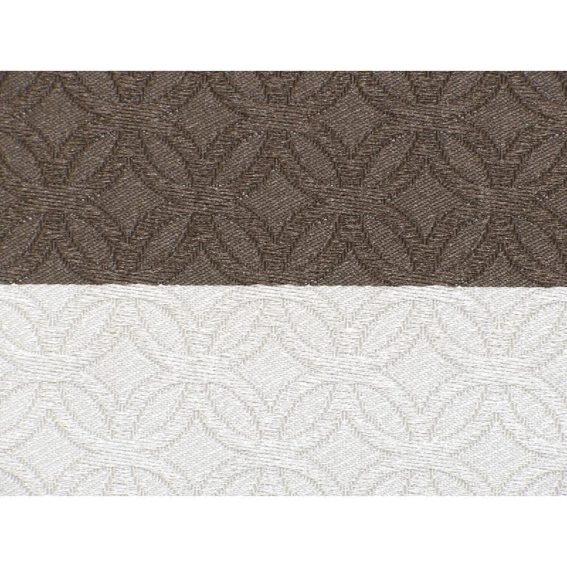 Băng lưng nửa - Hàng hiệu Authentic 874351