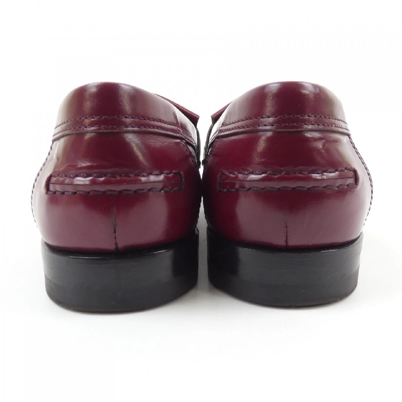 【Khuyến mãi】Giày HERMES 659416