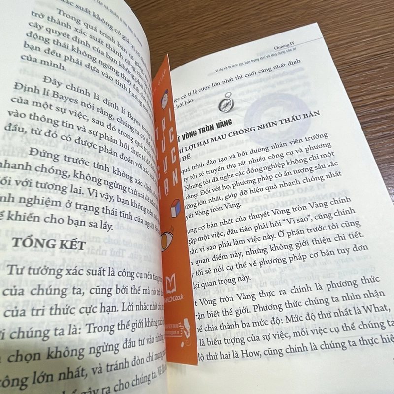 Tri thức cực hạn Thành Giáp 378286