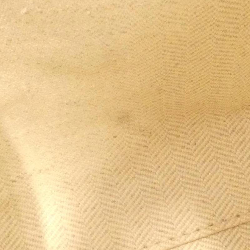 Loewe Hammock Drawstring Mini 314 39 V06 Túi đeo vai - Hàng hiệu Chính hãng 801447