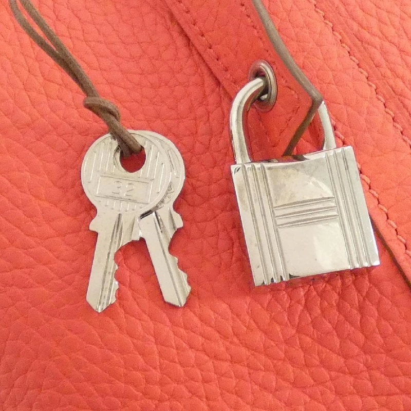 Túi xách Hermès Picotin Lock PM 056289CK - Hàng hiệu Authentic 765399