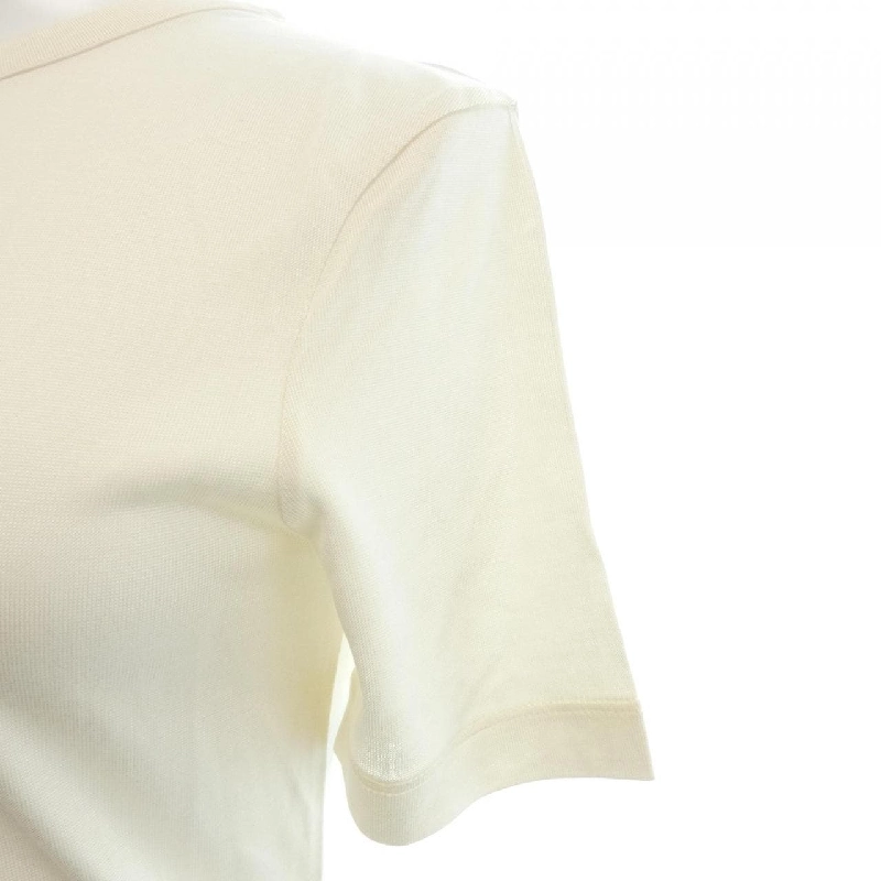 LOEWE Anagram S540Y07XDK Top - Hàng hiệu Chính hãng 809212