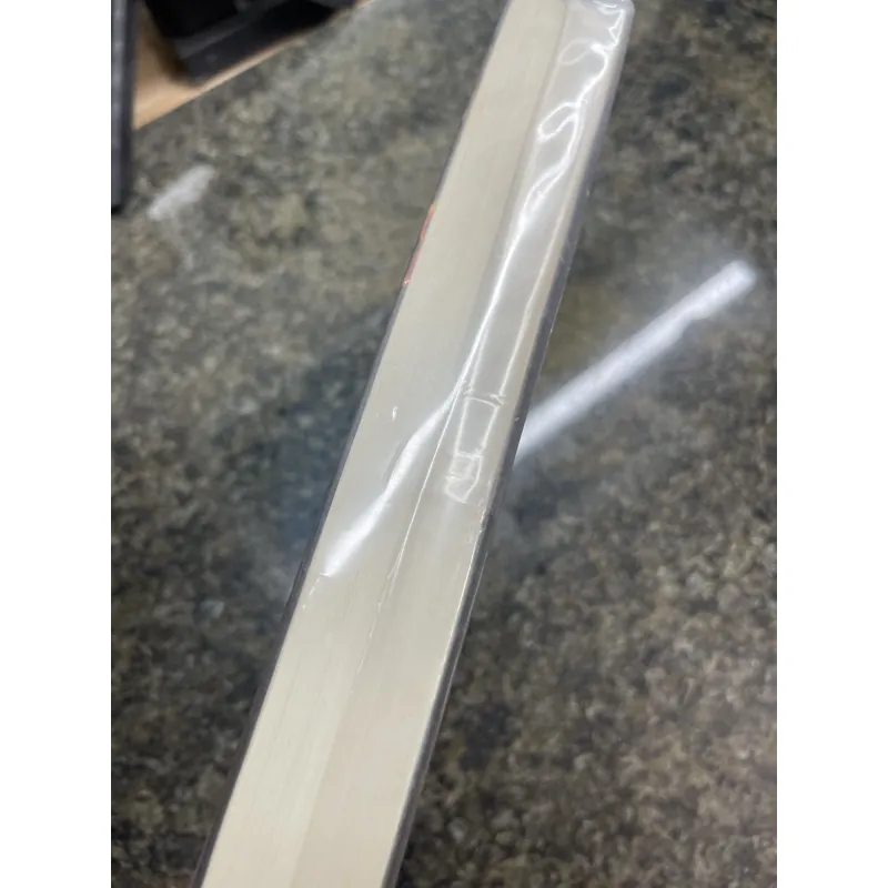  Đứa con hoàng kim Pierce Brown 778024