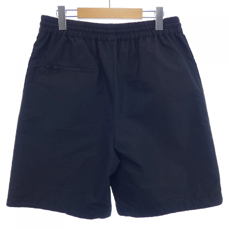 【Mã giảm giá】Quần shorts CHRISTIAN DIOR 650765