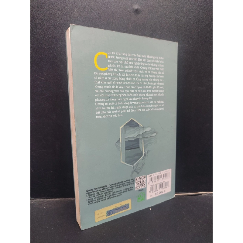 [Phiên Chợ Sách Cũ] Wittgenstein Của Thiên Đường Đen Maik Cây có vết 2018 2303 419287