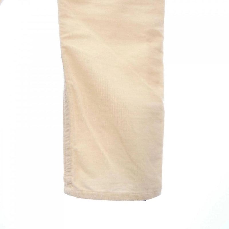 【Mã giảm giá】Isabel Marant Étoile ISABEL MARANT ETOILE Quần 655885