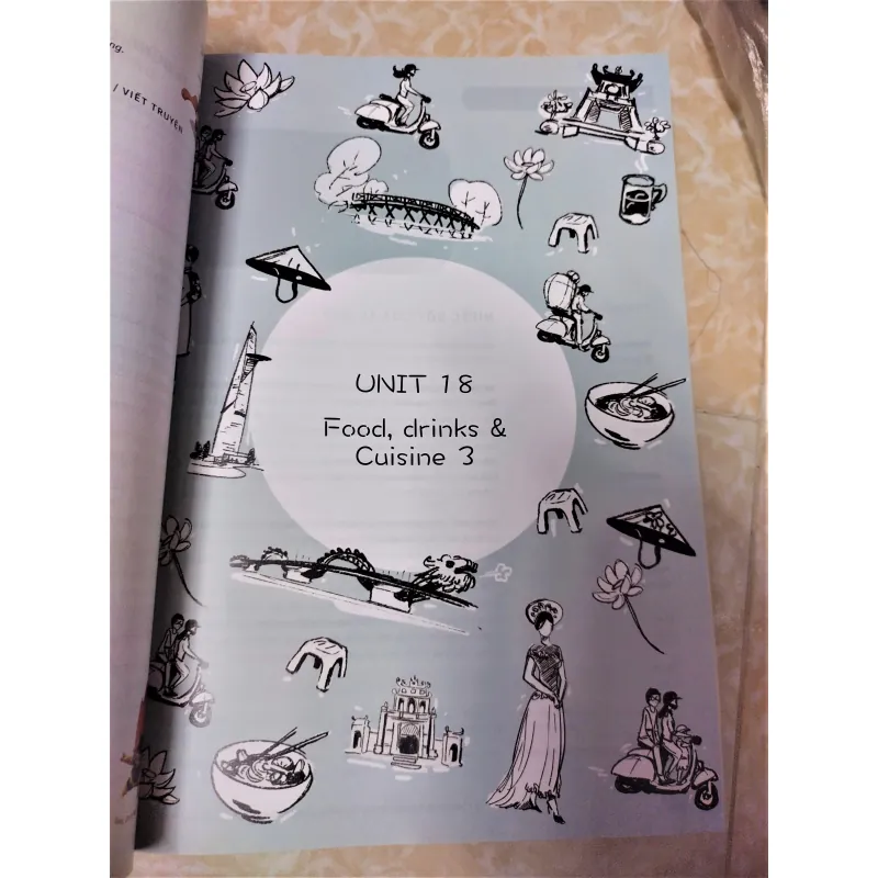 Sách - Hack não 1500 - Nguyễn Văn Hiệp chủ biên 602138