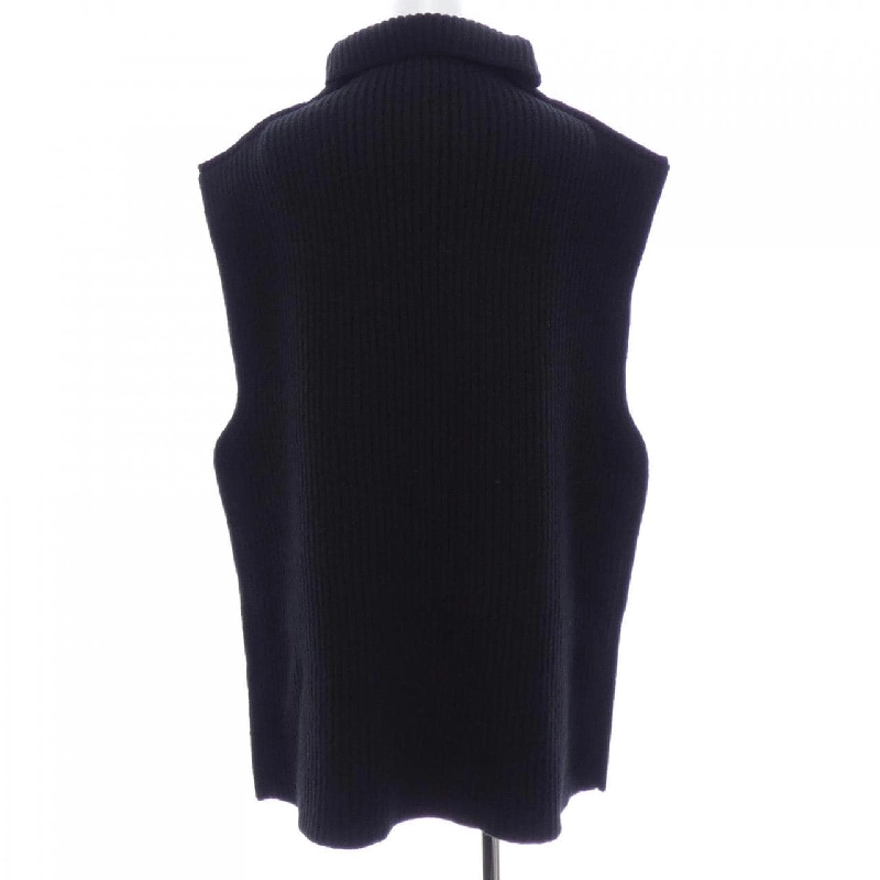 MARNI - Áo len - Hàng hiệu Authentic 774920