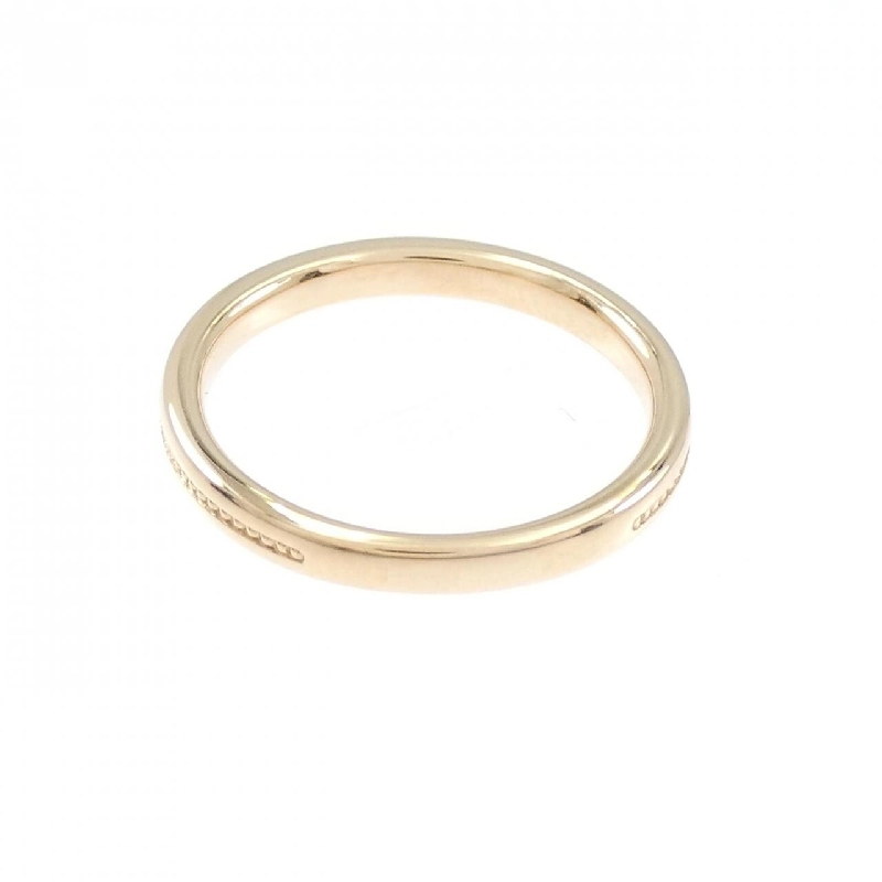 Nhẫn hồng ngọc K18PG 669225