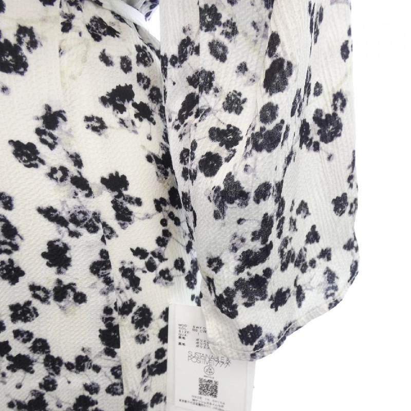 【Mã giảm giá】Đầm Snidel 649441