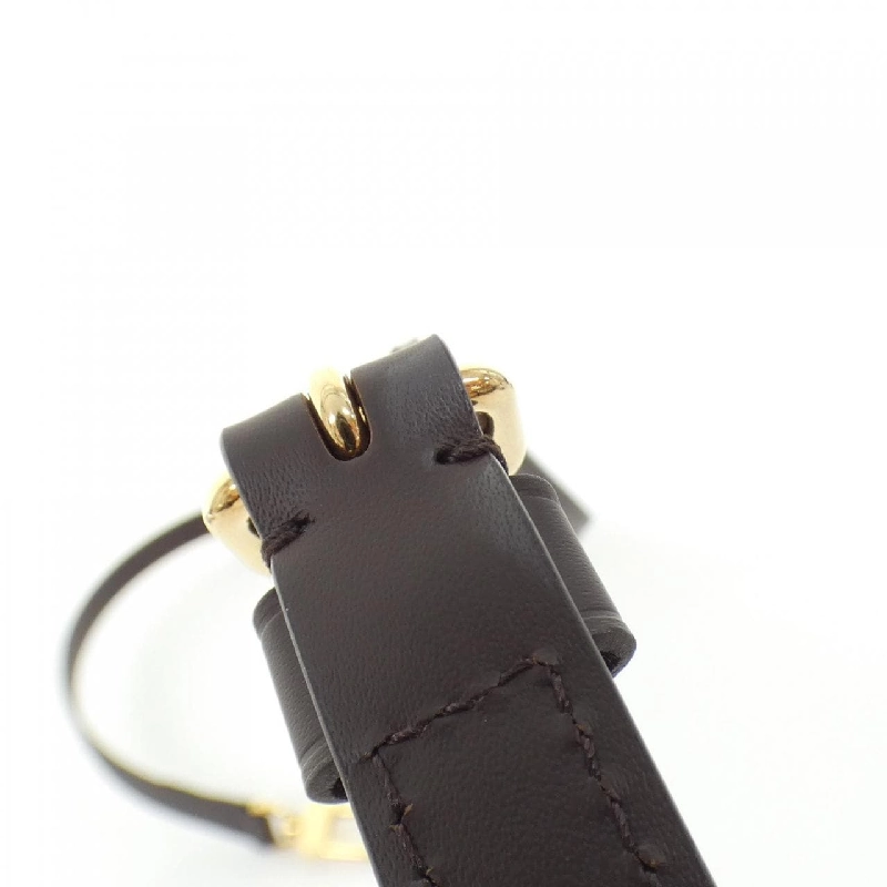 Dây đeo vai Louis Vuitton J00276 625580