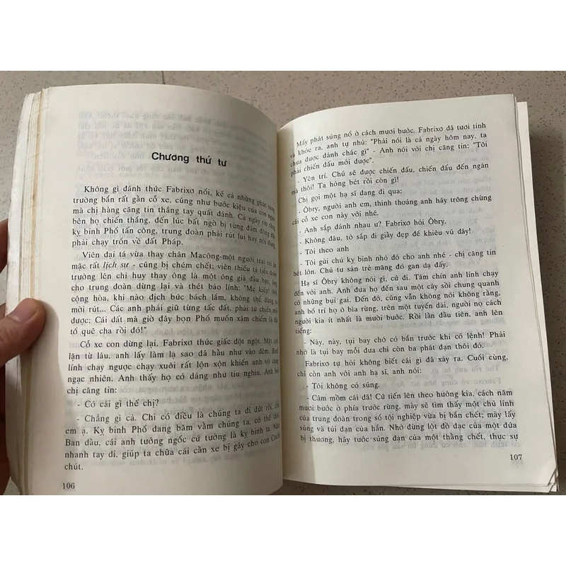 Tu viện thành Pác Mơ – Xtanh Đan 715166