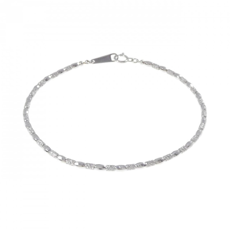 K18WG Vòng tay - Hàng hiệu Chính hãng 871576