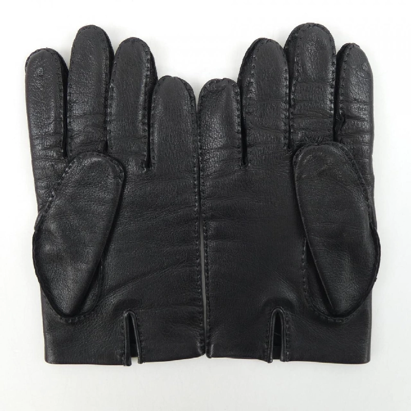 GLOVES HERMES - Hàng hiệu Authentic 883639