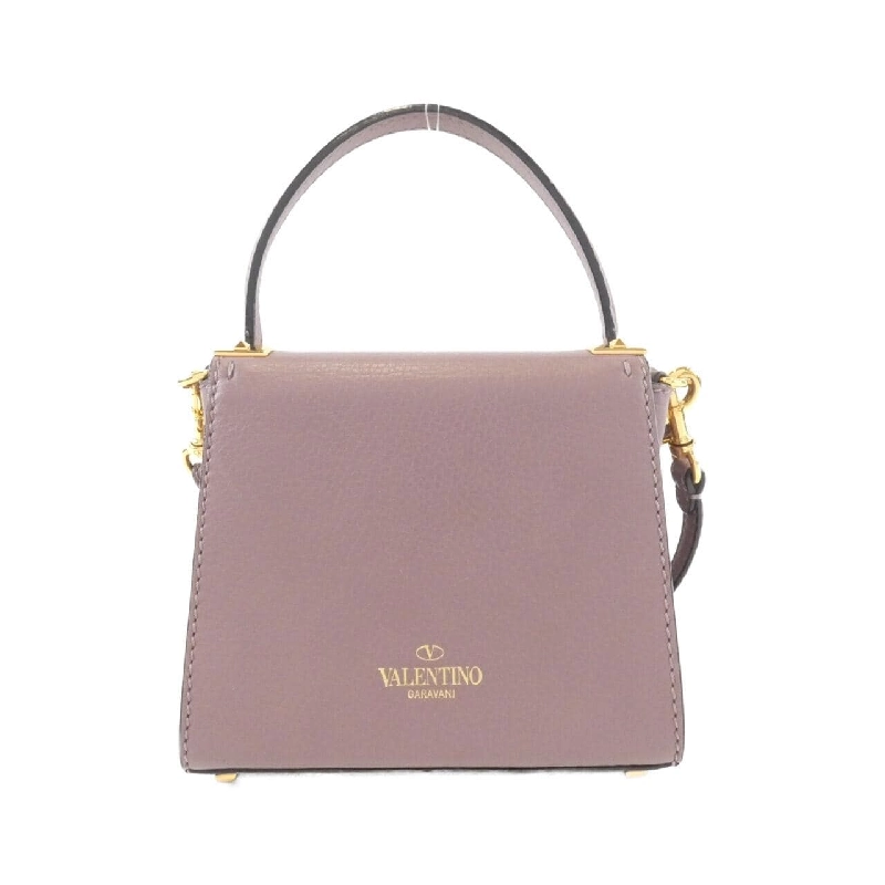 Túi xách Valentino Garavani LW2B0092VSF 615637