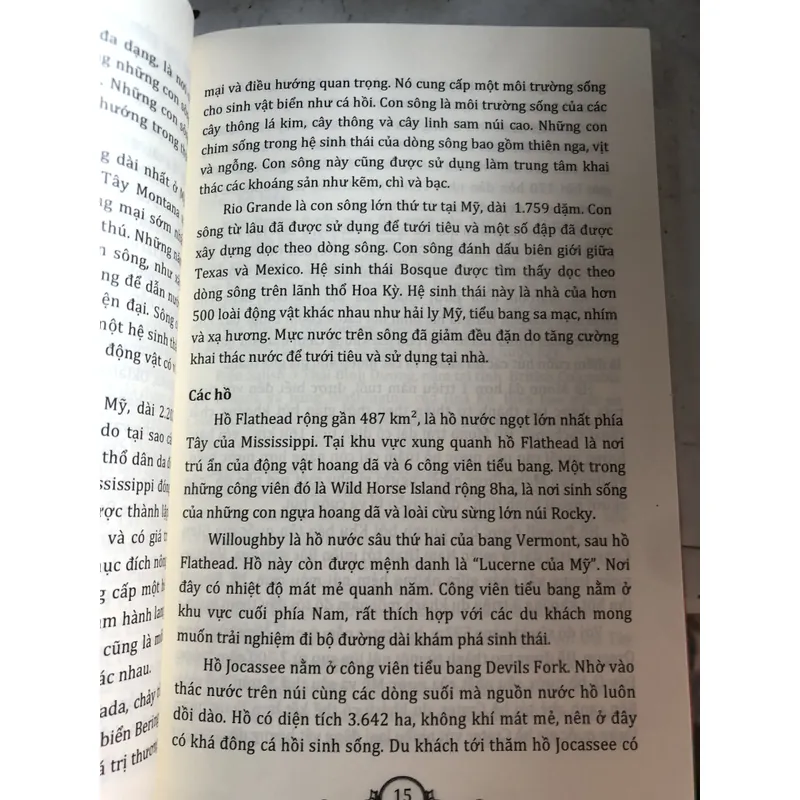 Tìm hiểu văn hoá Mỹ 728277