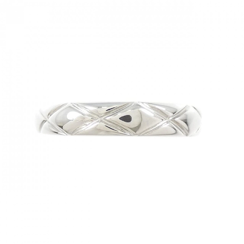 Nhẫn PT999 G-STB - Hàng hiệu Authentic 837304