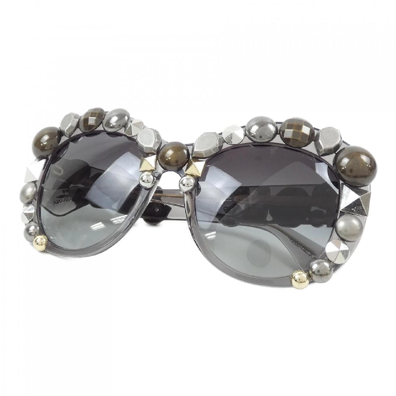 KÍNH MÁT DOLCE&GABBANA - Hàng hiệu Chính hãng 834853