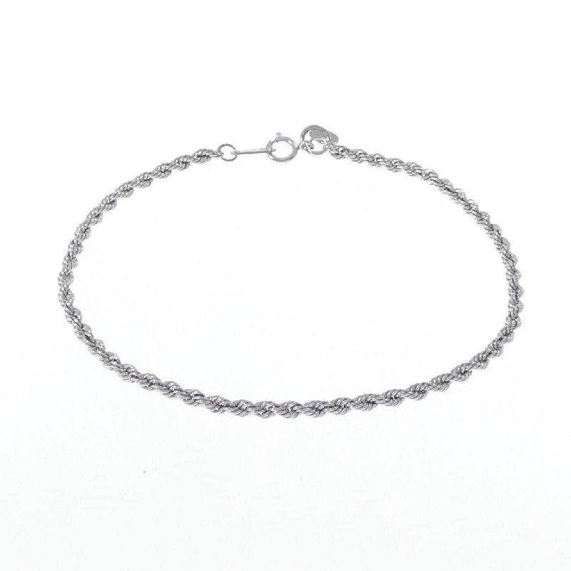 PT850 Bracelet - Hàng hiệu Chính hãng 873469