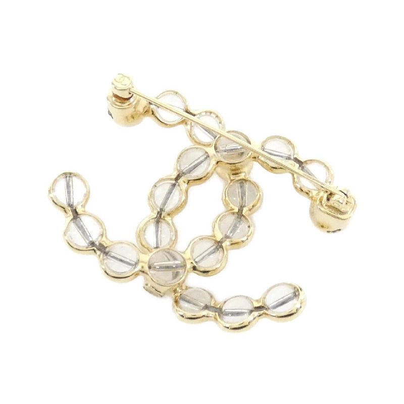 Brooch Chanel 625287