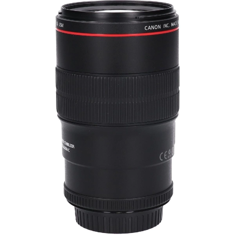 Ống kính EF 100mm F2.8L MACRO IS USM - Hàng hiệu Chính hãng 885638