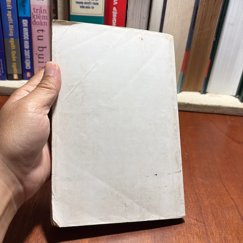 II Sức Khoẻ: Xoa Bóp Bấm Huyệt Chữa Bệnh Phụ Nữ Trong Gia Đình - 1998 799615