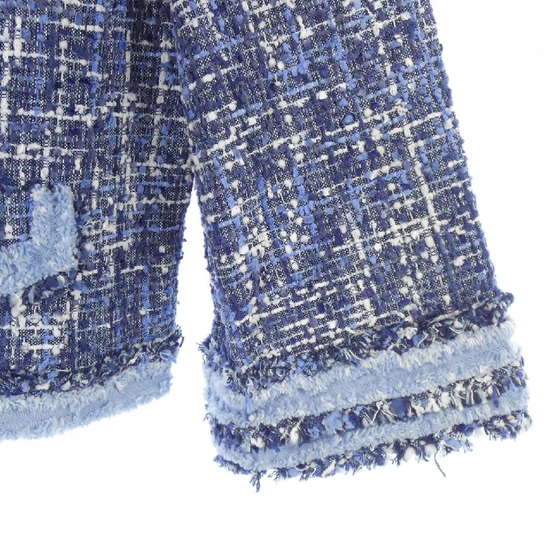 Jacket TO BE CHIC - Hàng hiệu Authentic 812806