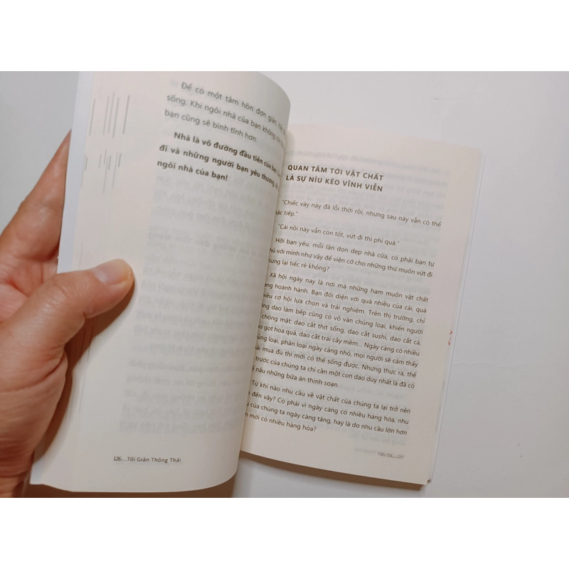 Tối Giản Thông Thái

 336090