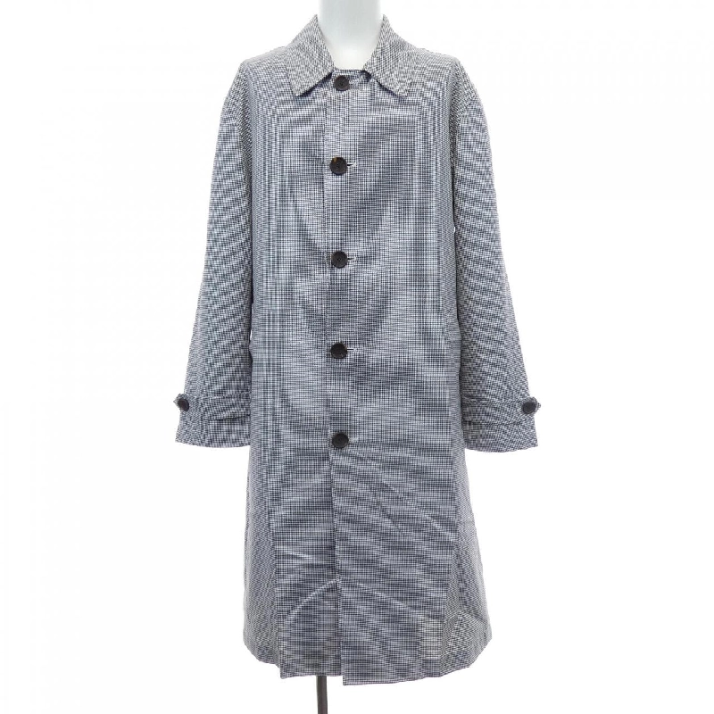 Áo khoác sealup BEAMS F - Hàng hiệu Authentic 889883