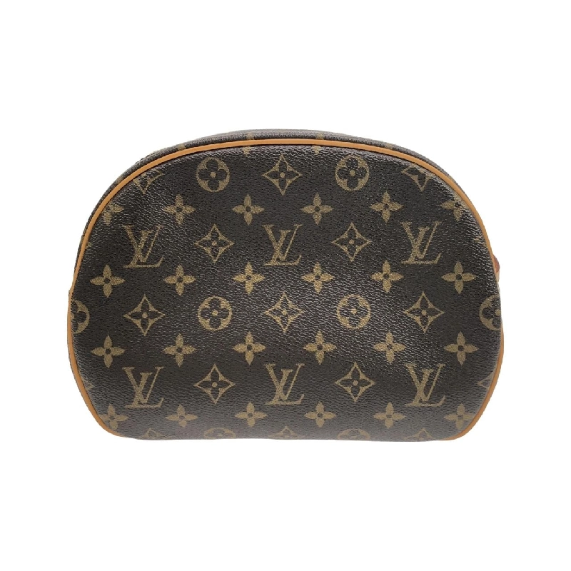 Túi xách vai Louis Vuitton Monogram Barlow M51221 - Hàng hiệu Chính hãng 766975