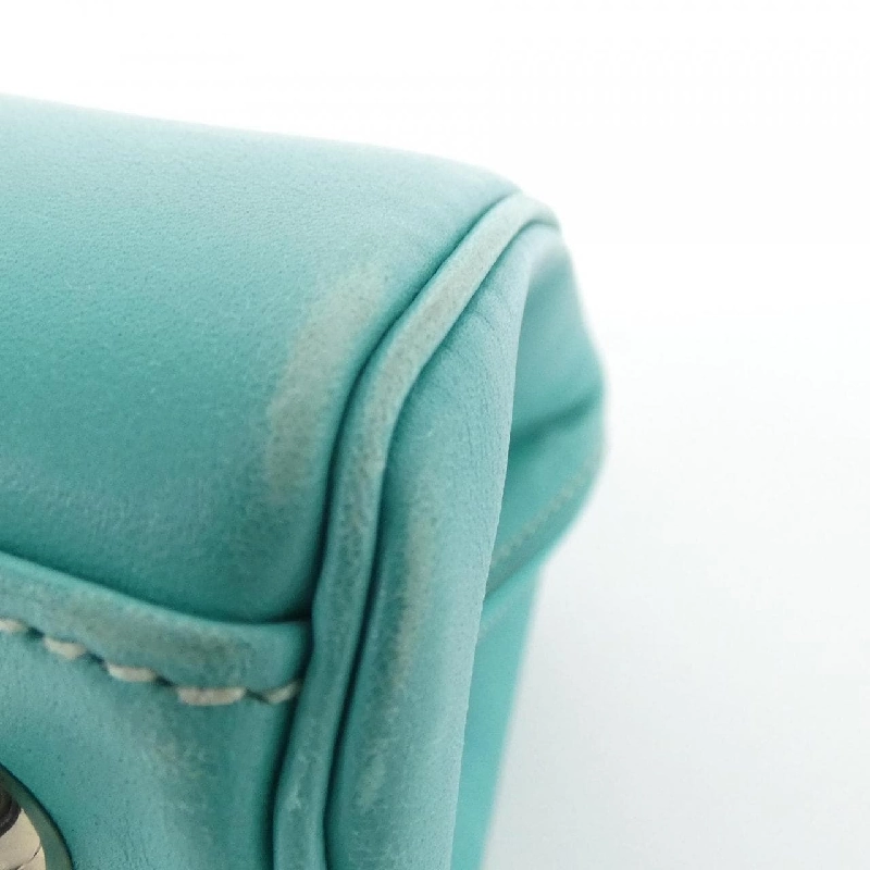 Túi Hermes Paris Bombay 27cm - Hàng hiệu Chính hãng 765252