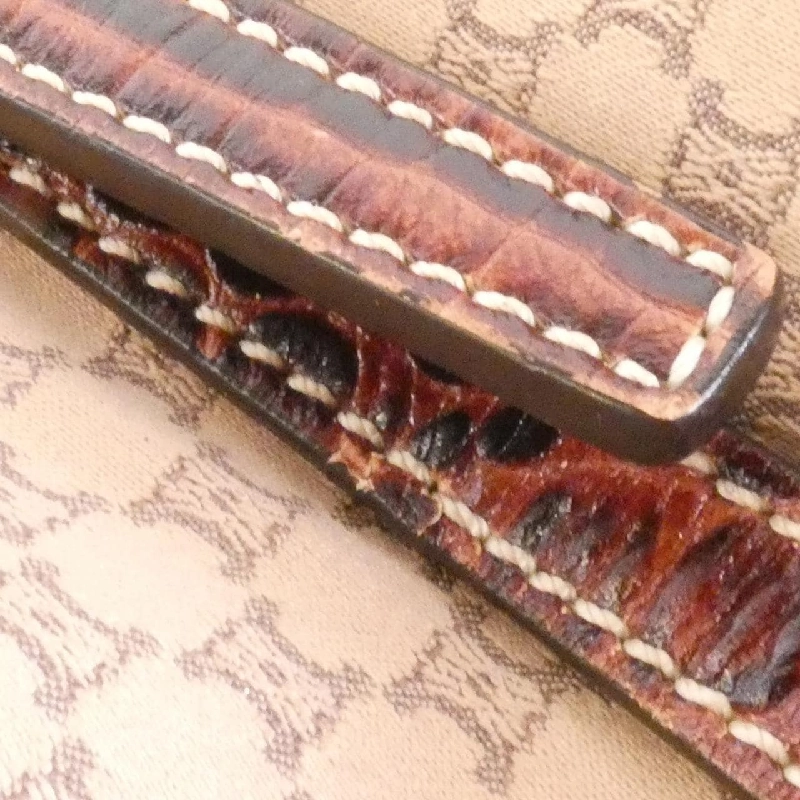 Túi xách vai Celine 160722AJB 609947