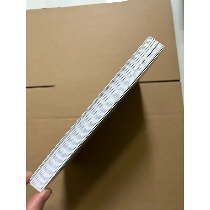 The Sale Advantage Lợi thế bán hàng - Dale Carnegie 796117