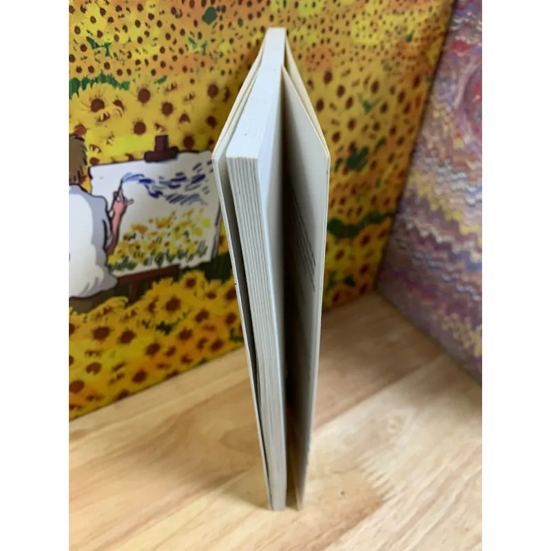 Tuyết - Maxence Fermine 927987