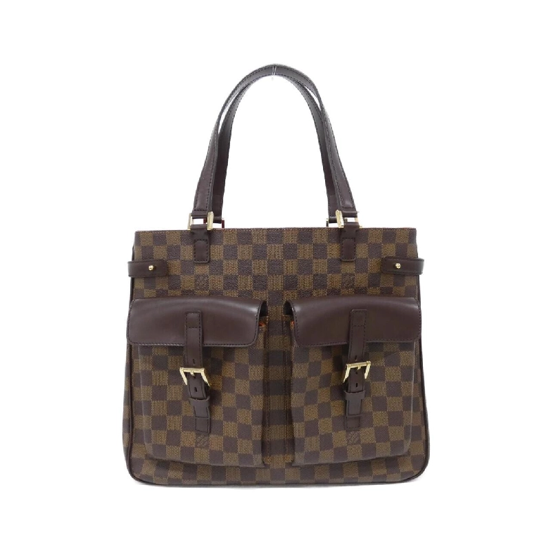 Túi xách Louis Vuitton Damier Uzès N51128 - Hàng hiệu Chính hãng 805026