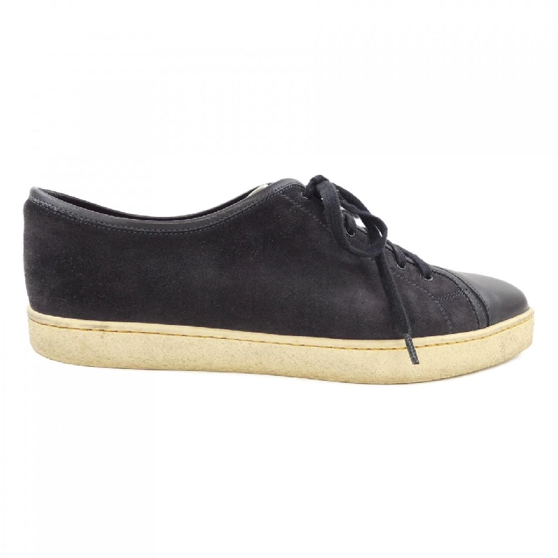 Giày thể thao JOHN LOBB - Hàng hiệu Chính hãng 906292